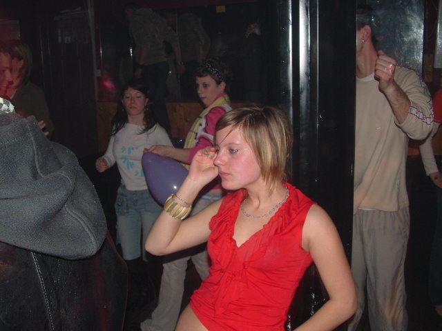 gal/Ranch Disco 02/Image252.jpg